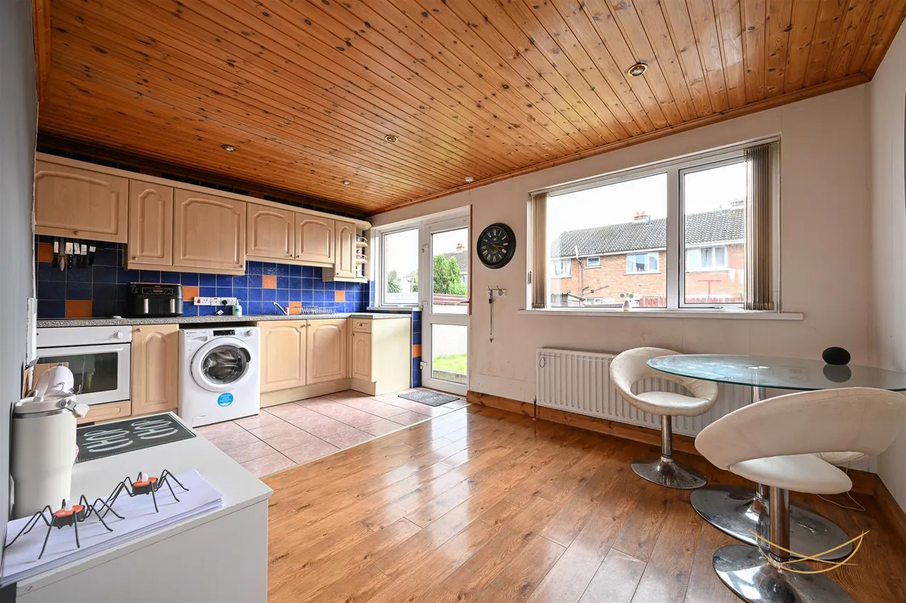 Castleburn Park, Carrickfergus, BT38, photo 10