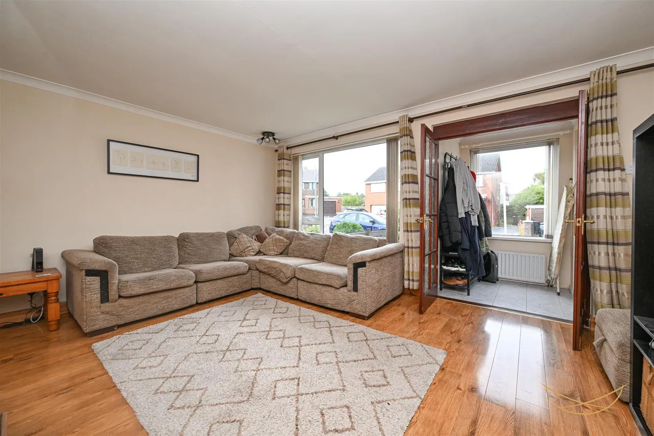 Castleburn Park, Carrickfergus, BT38, photo 6