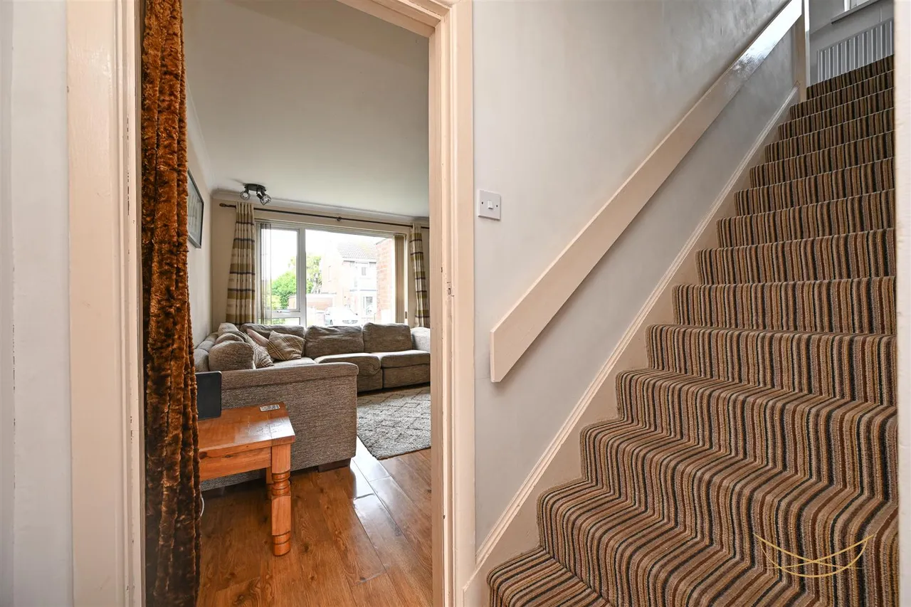 Castleburn Park, Carrickfergus, BT38, photo 9