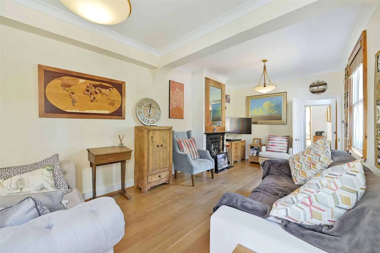 St. Leonards Avenue, Windsor, Berkshire, SL4 1HX, photo 7