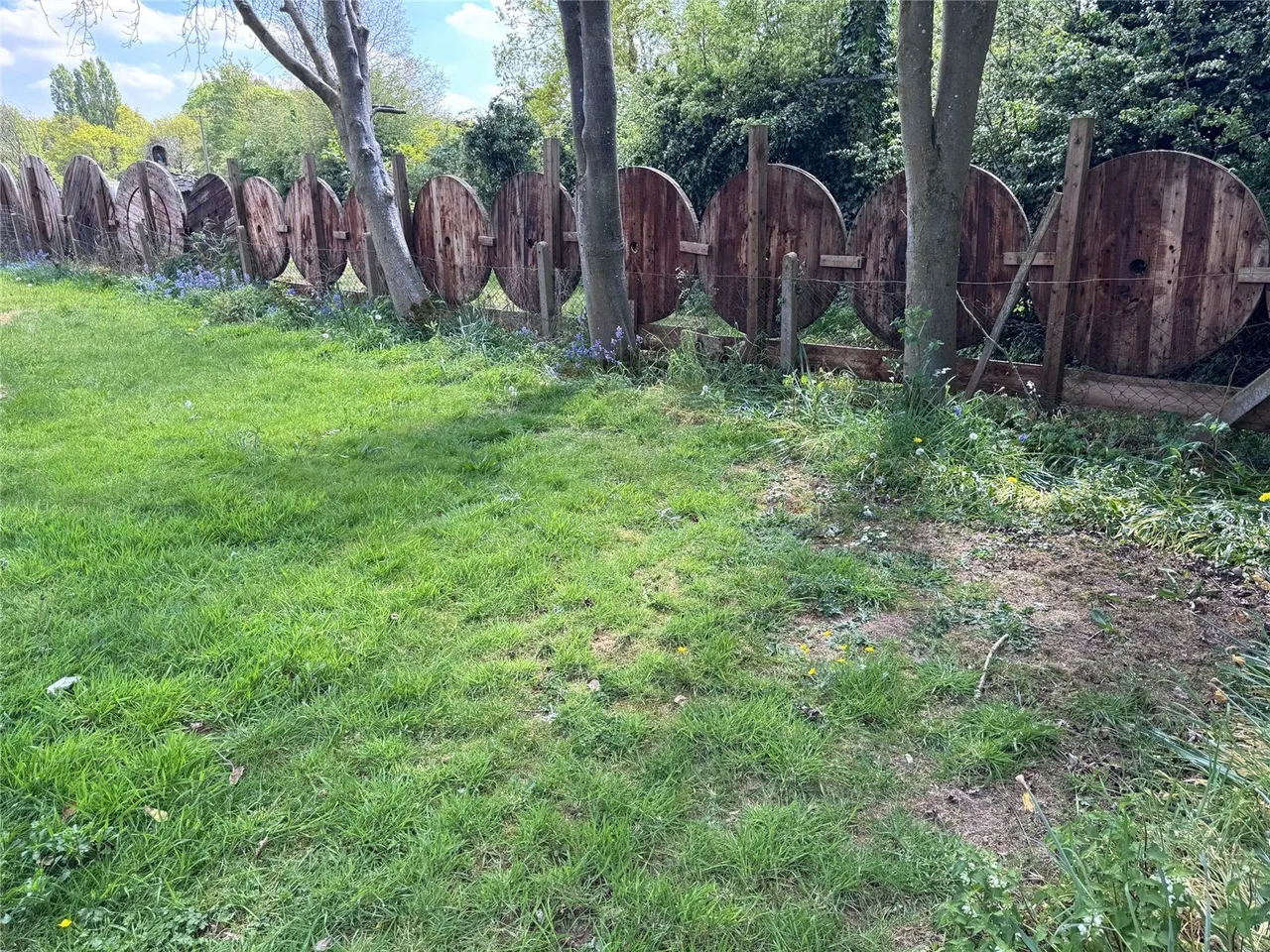 Addison Close, Coltishall, Norwich, Norfolk, NR12, photo 3