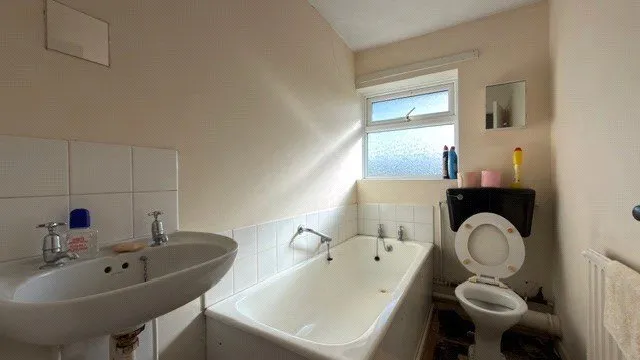 Addison Close, Coltishall, Norwich, Norfolk, NR12, photo 7