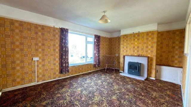 Addison Close, Coltishall, Norwich, Norfolk, NR12, photo 5