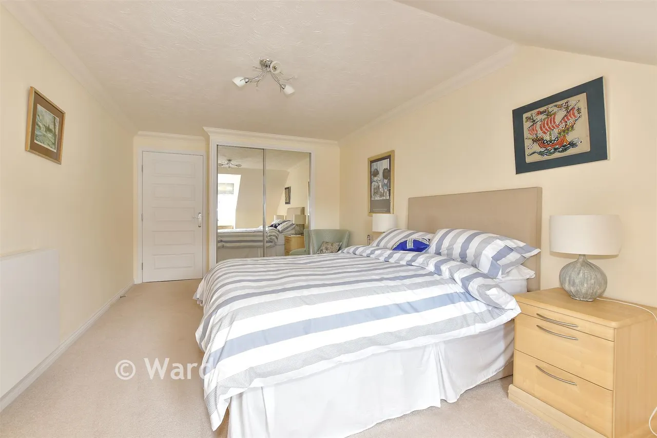 Roper Road, Canterbury, CT2, photo 5