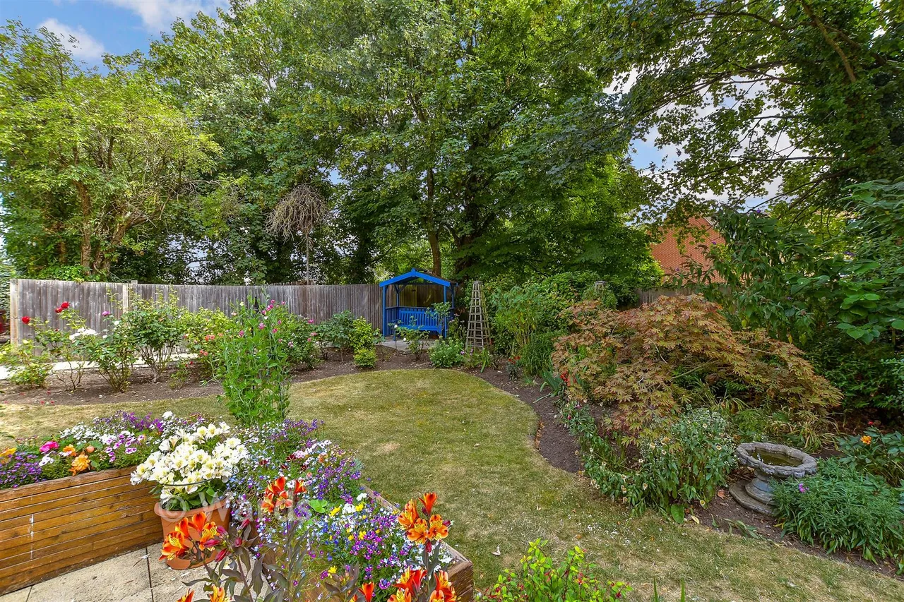 Roper Road, Canterbury, CT2, photo 10