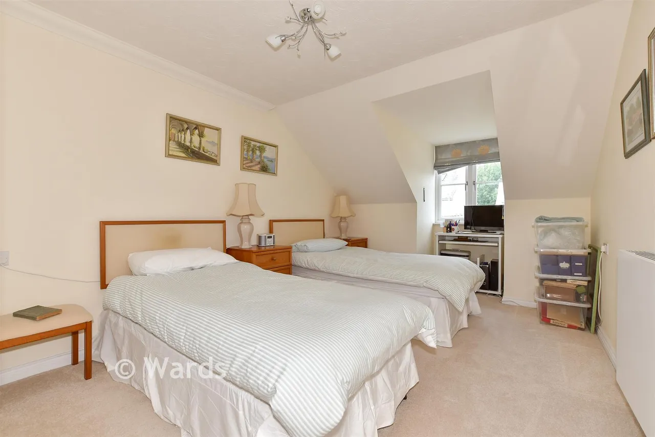 Roper Road, Canterbury, CT2, photo 6