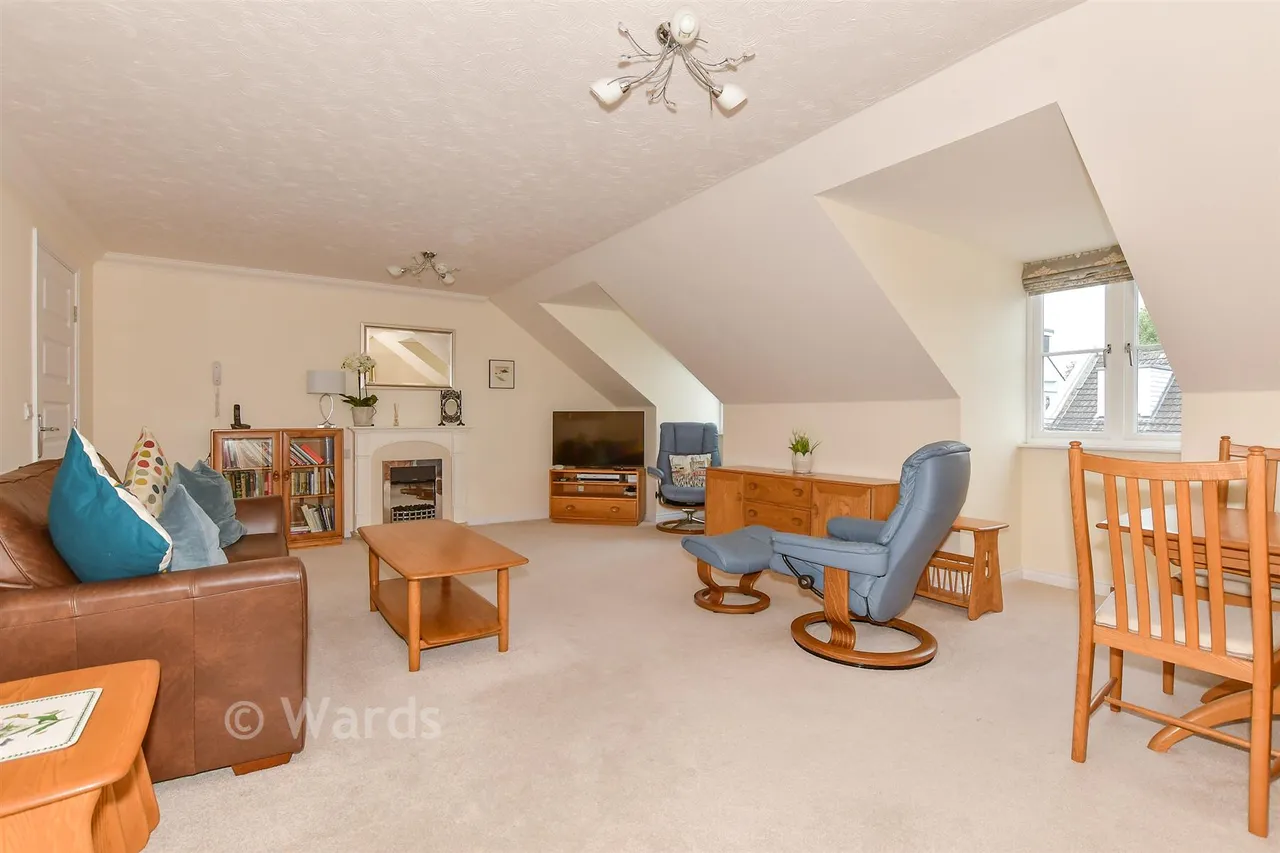 Roper Road, Canterbury, CT2, photo 2