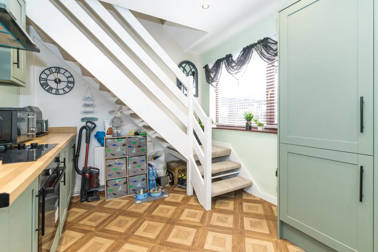 Chapel Green Road, Hindley, WN2, photo 5