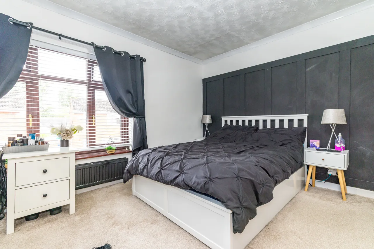 Chapel Green Road, Hindley, WN2, photo 4