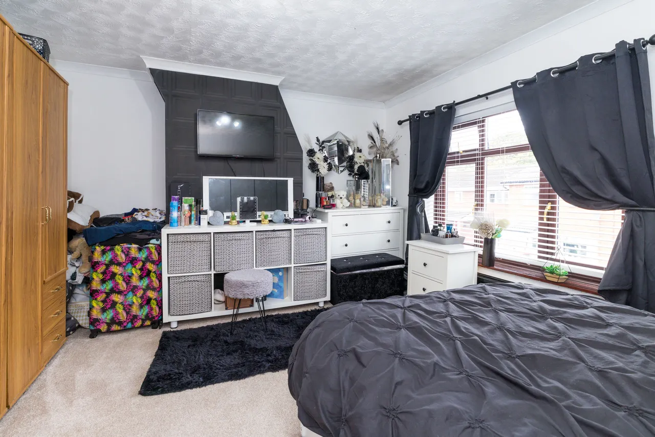 Chapel Green Road, Hindley, WN2, photo 11
