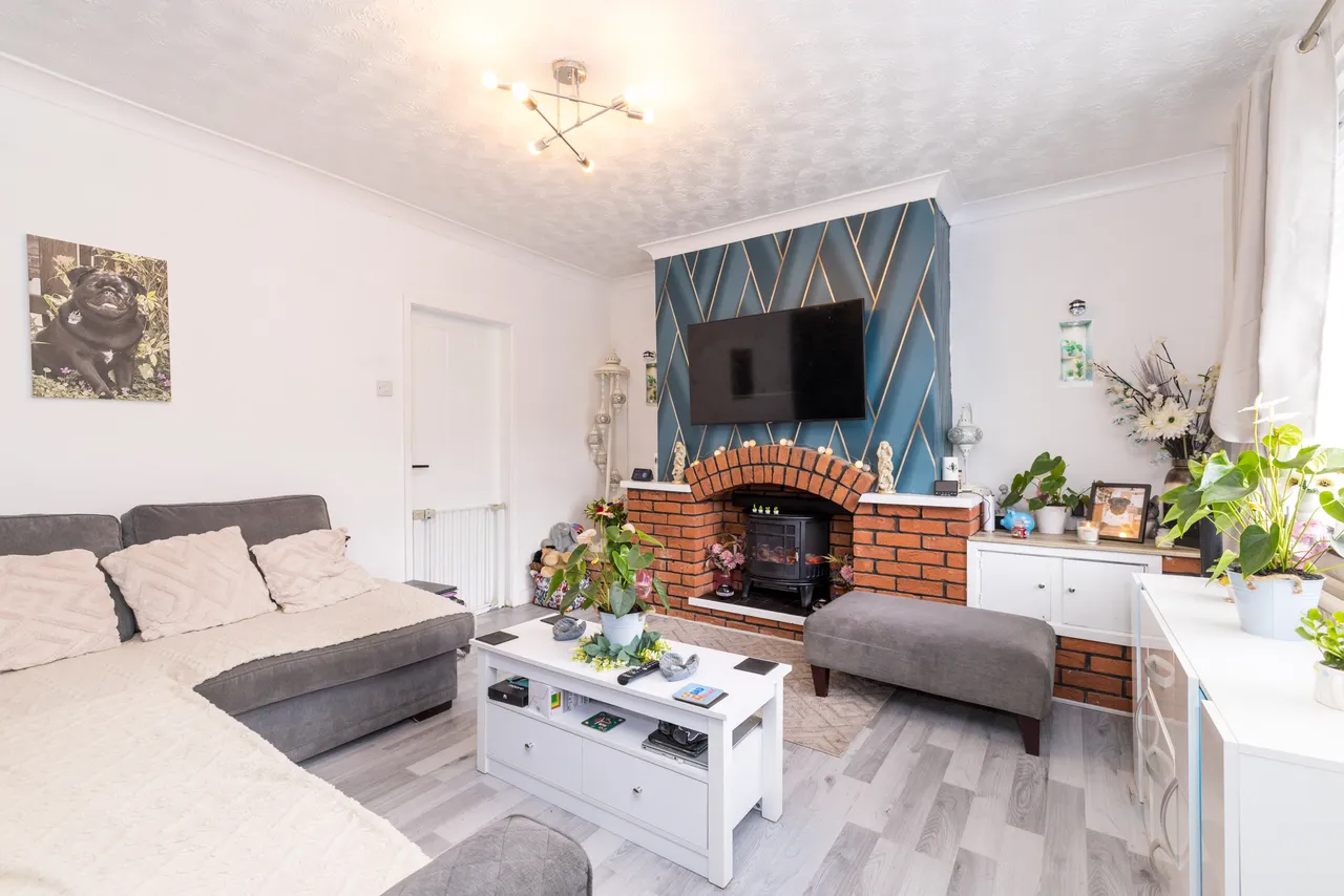 Chapel Green Road, Hindley, WN2, photo 8