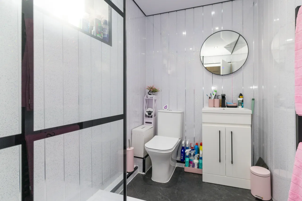 2 bed house for sale, Chapel Green Road, Hindley, WN2