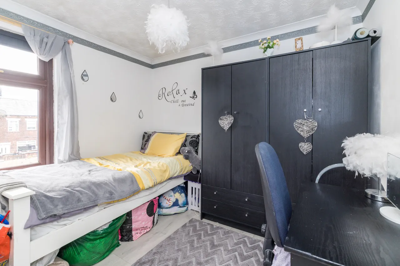 Chapel Green Road, Hindley, WN2, photo 9