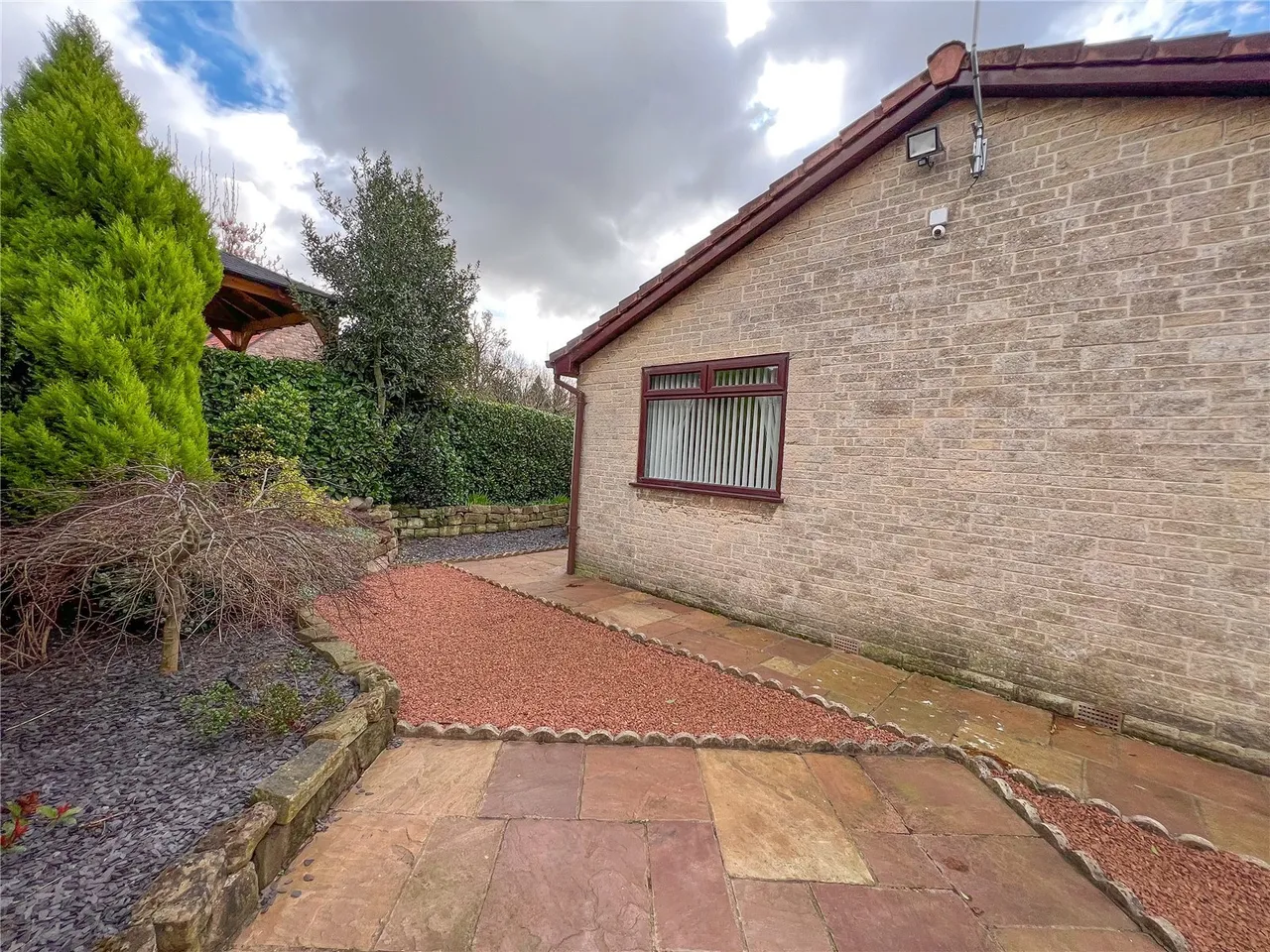 Kye Lane, Harthill, Sheffield, South Yorkshire, S26, photo 37