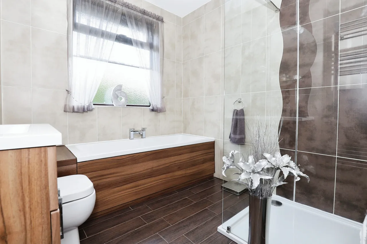Kye Lane, Harthill, Sheffield, South Yorkshire, S26, photo 10