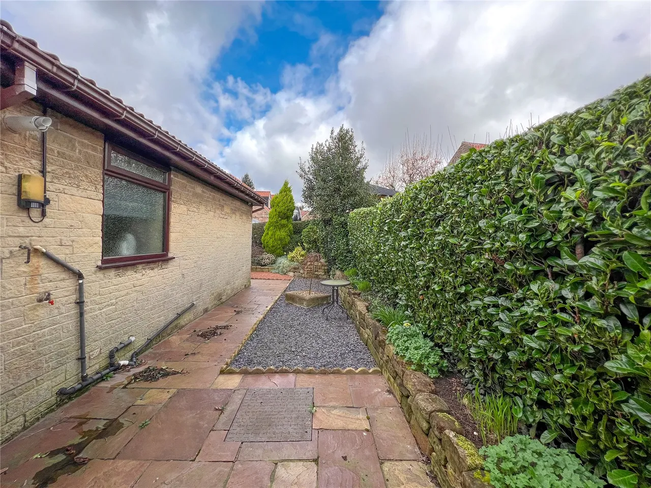 Kye Lane, Harthill, Sheffield, South Yorkshire, S26, photo 38