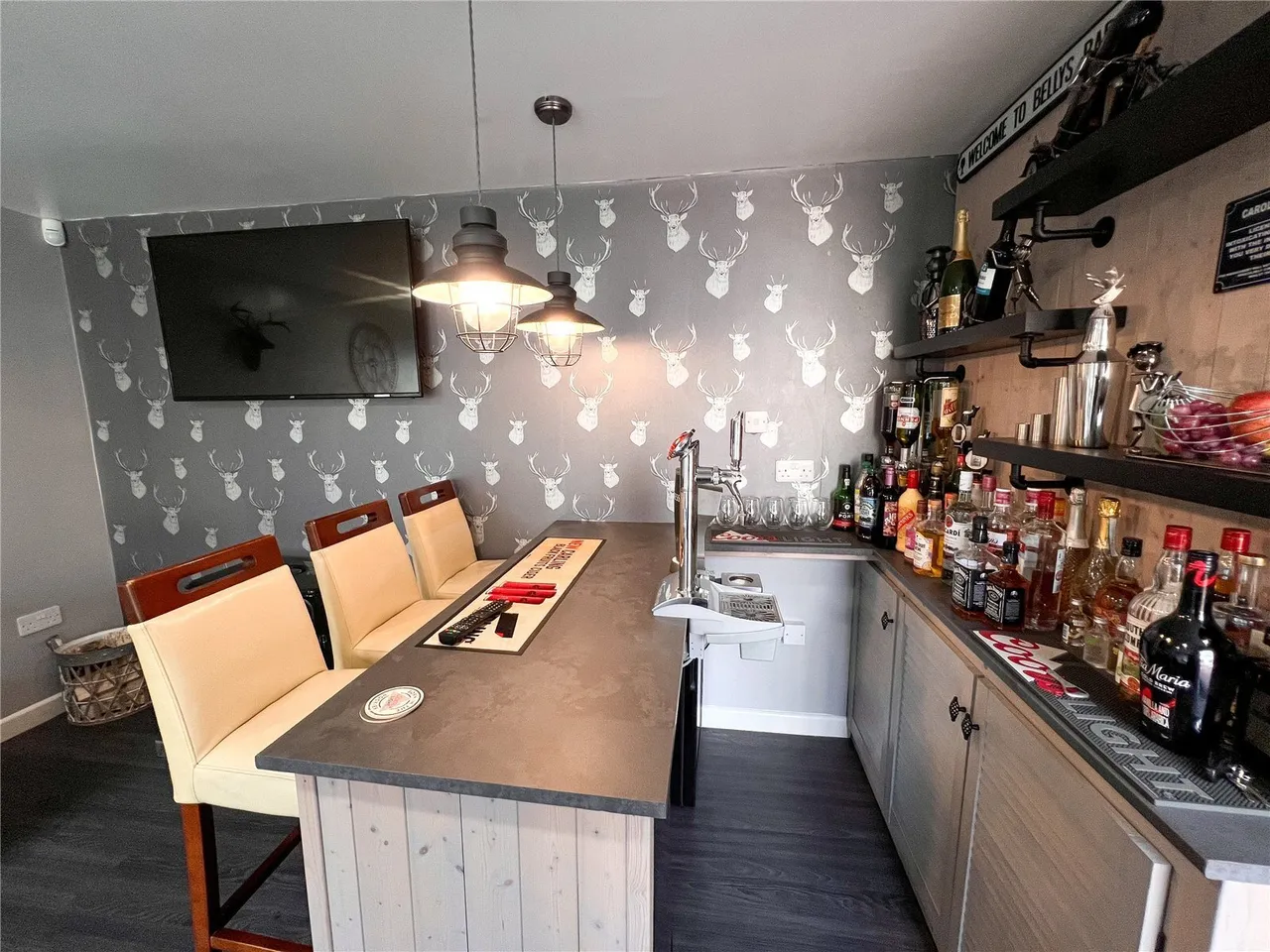 Kye Lane, Harthill, Sheffield, South Yorkshire, S26, photo 28