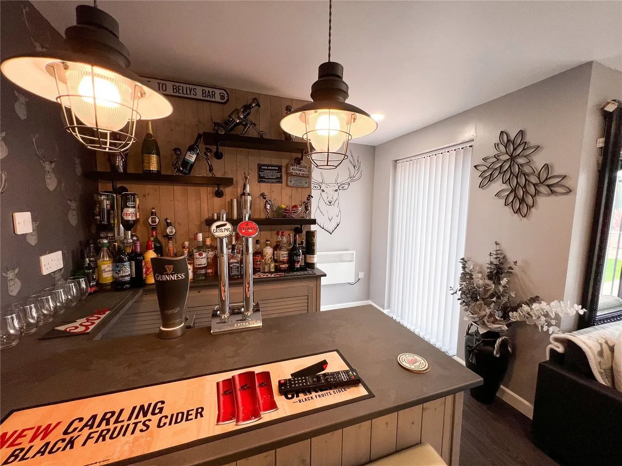 Kye Lane, Harthill, Sheffield, South Yorkshire, S26, photo 29
