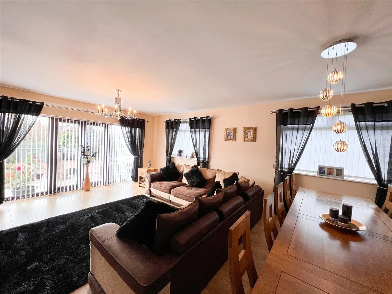 Kye Lane, Harthill, Sheffield, South Yorkshire, S26, photo 33