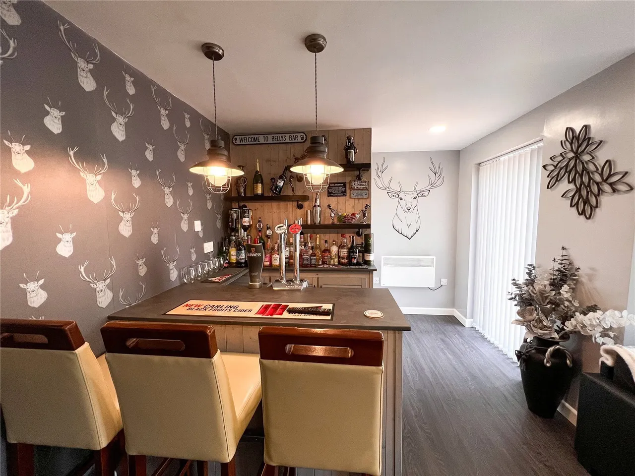 Kye Lane, Harthill, Sheffield, South Yorkshire, S26, photo 30