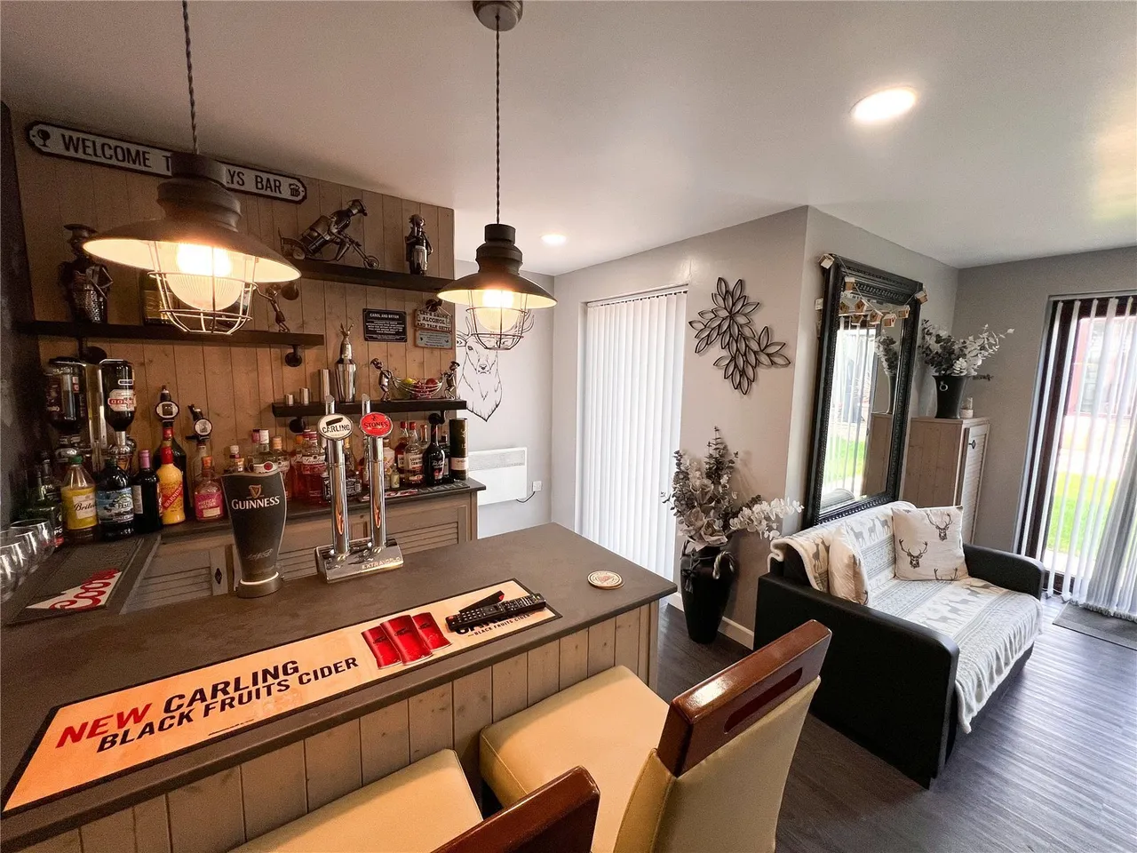 Kye Lane, Harthill, Sheffield, South Yorkshire, S26, photo 12