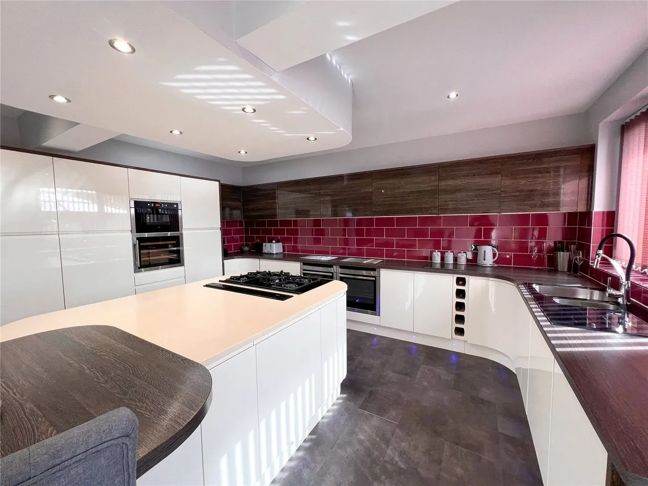 Kye Lane, Harthill, Sheffield, South Yorkshire, S26, photo 7