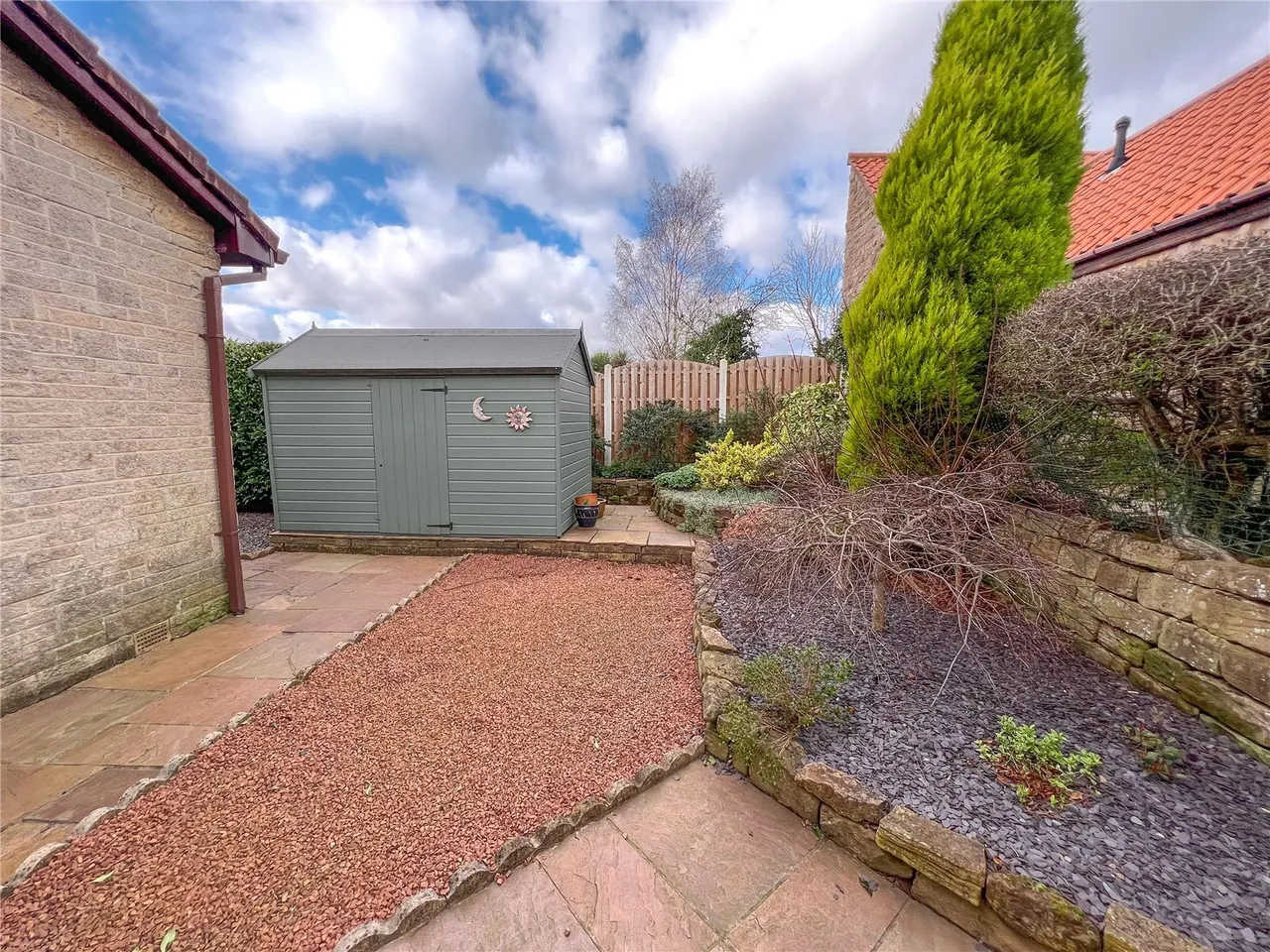 Kye Lane, Harthill, Sheffield, South Yorkshire, S26, photo 36