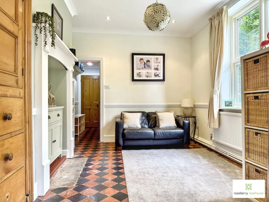 Albert Road, Eaglescliffe, photo 11