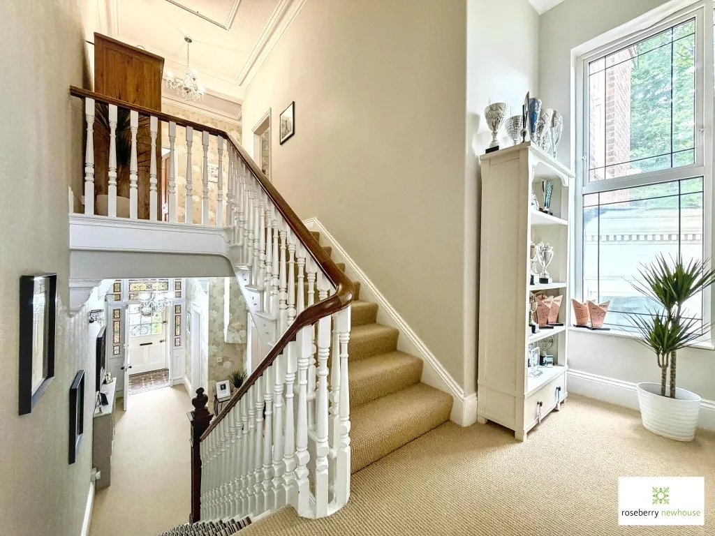 Albert Road, Eaglescliffe, photo 15