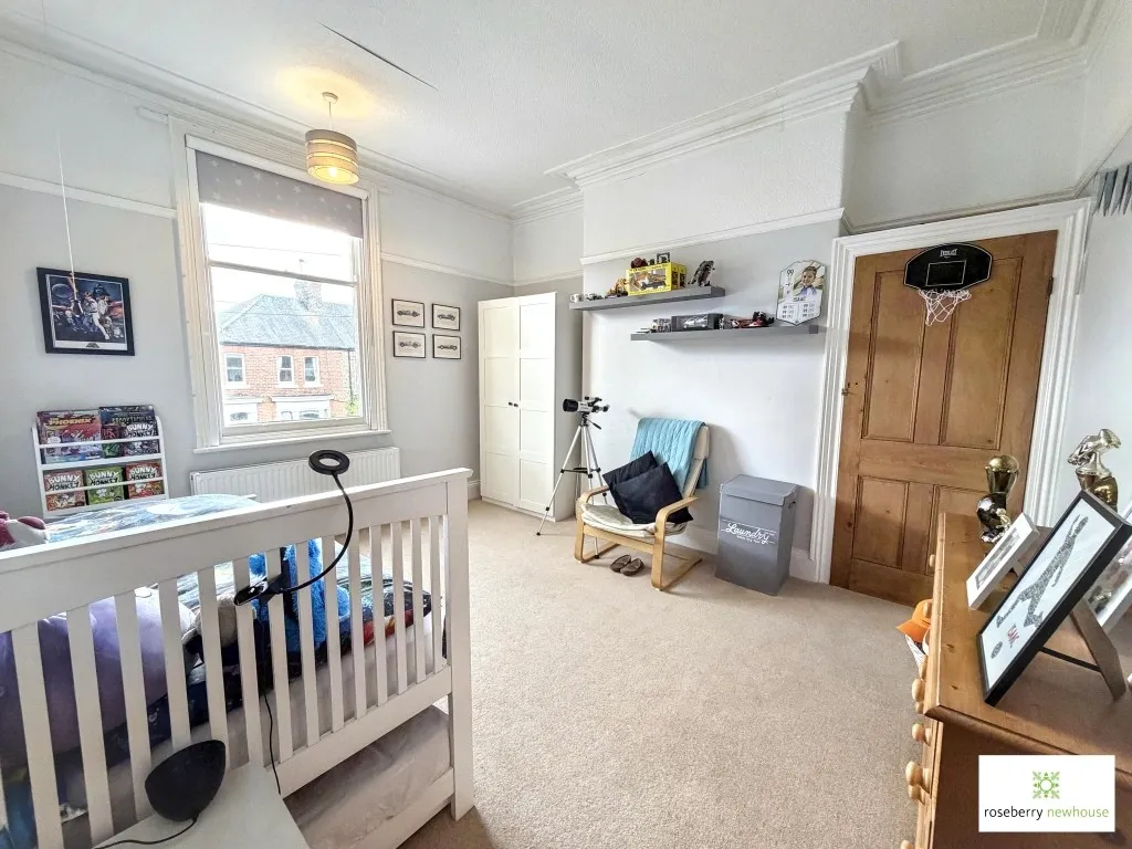 Albert Road, Eaglescliffe, photo 17