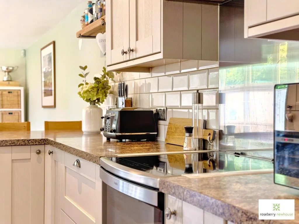 Albert Road, Eaglescliffe, photo 13