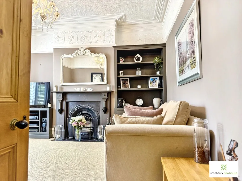 Albert Road, Eaglescliffe, photo 9