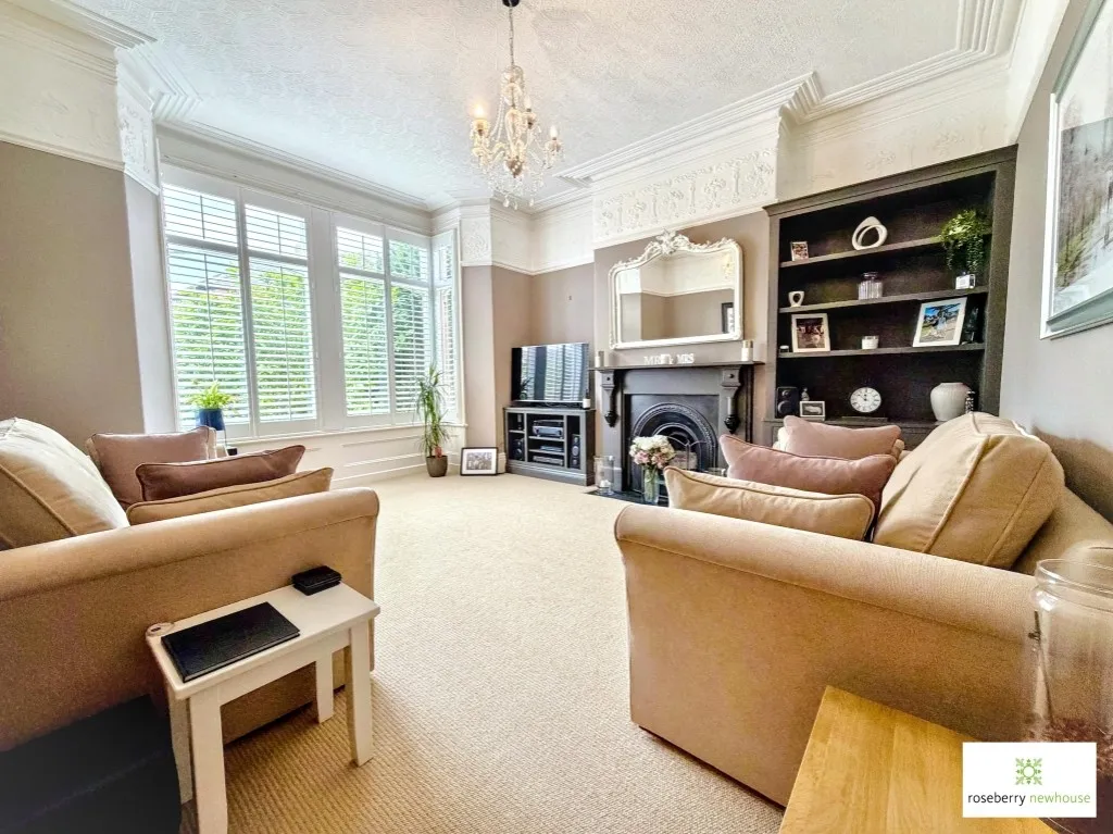 Albert Road, Eaglescliffe, photo 4