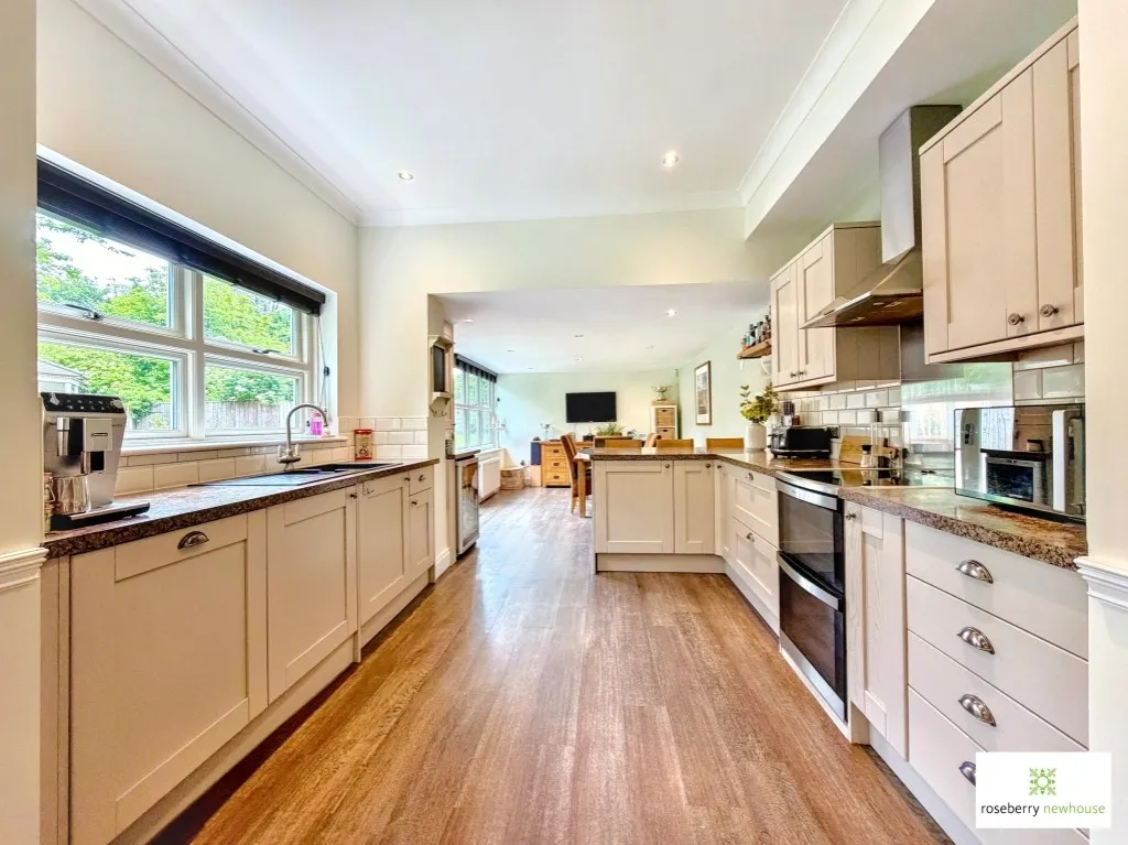 Albert Road, Eaglescliffe, photo 12