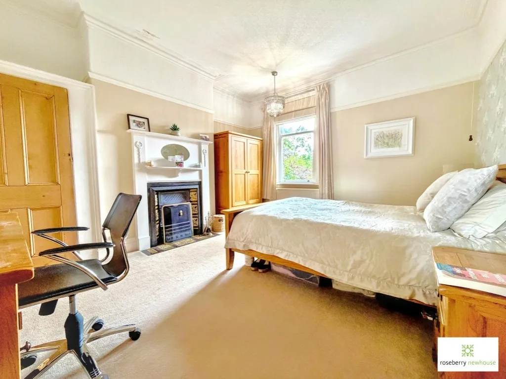 Albert Road, Eaglescliffe, photo 16