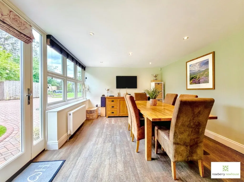 Albert Road, Eaglescliffe, photo 14