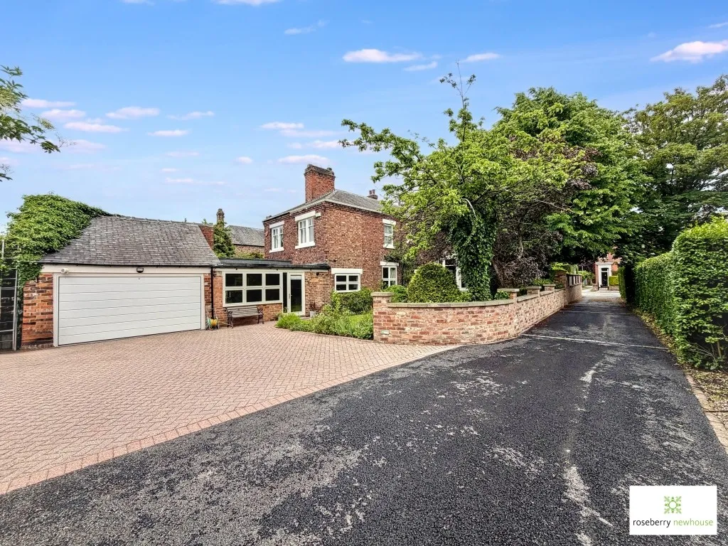 Albert Road, Eaglescliffe, photo 25