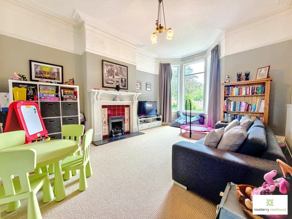 Albert Road, Eaglescliffe, photo 10