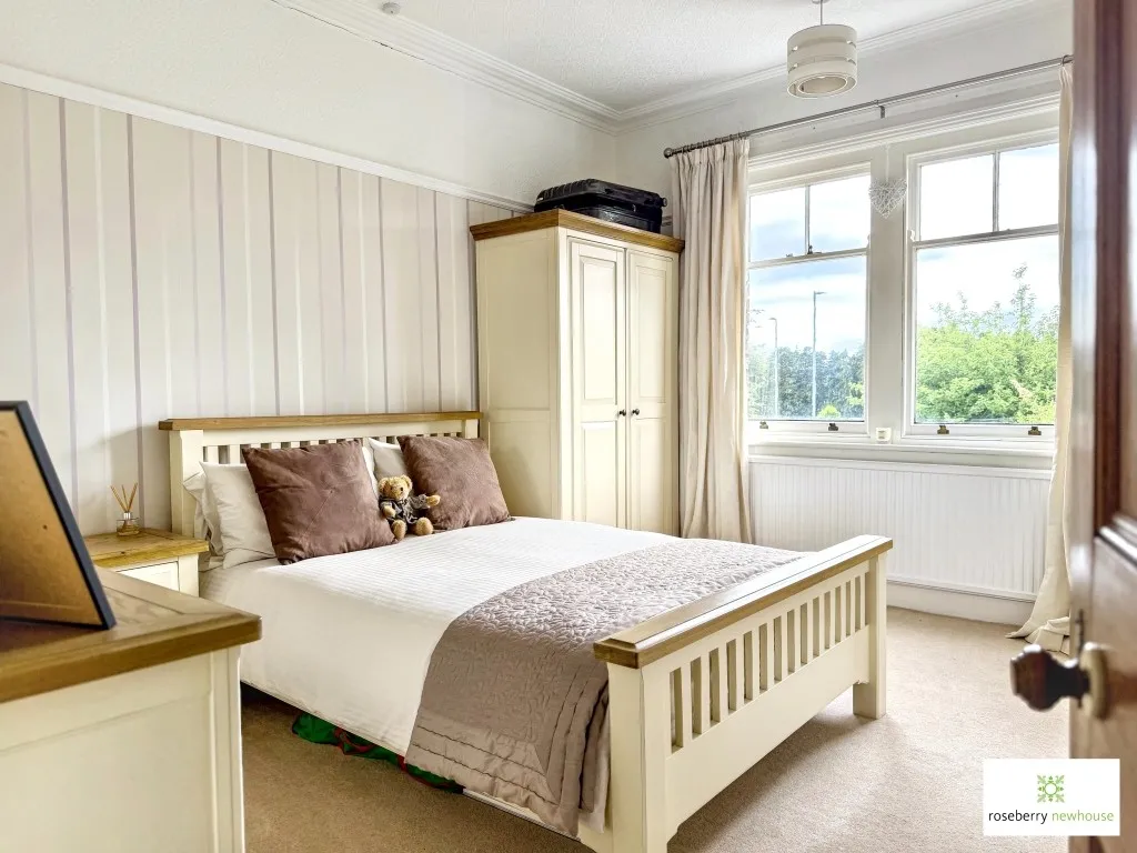 Albert Road, Eaglescliffe, photo 19