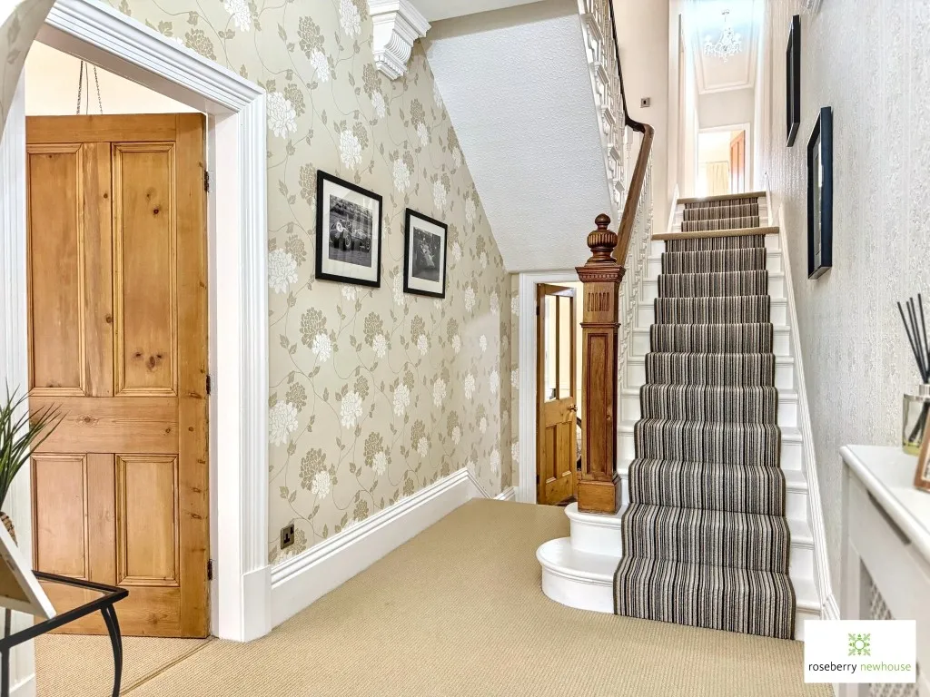 Albert Road, Eaglescliffe, photo 7