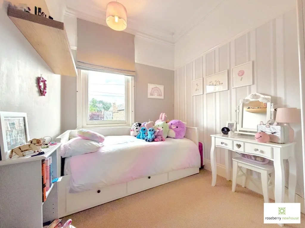 Albert Road, Eaglescliffe, photo 18