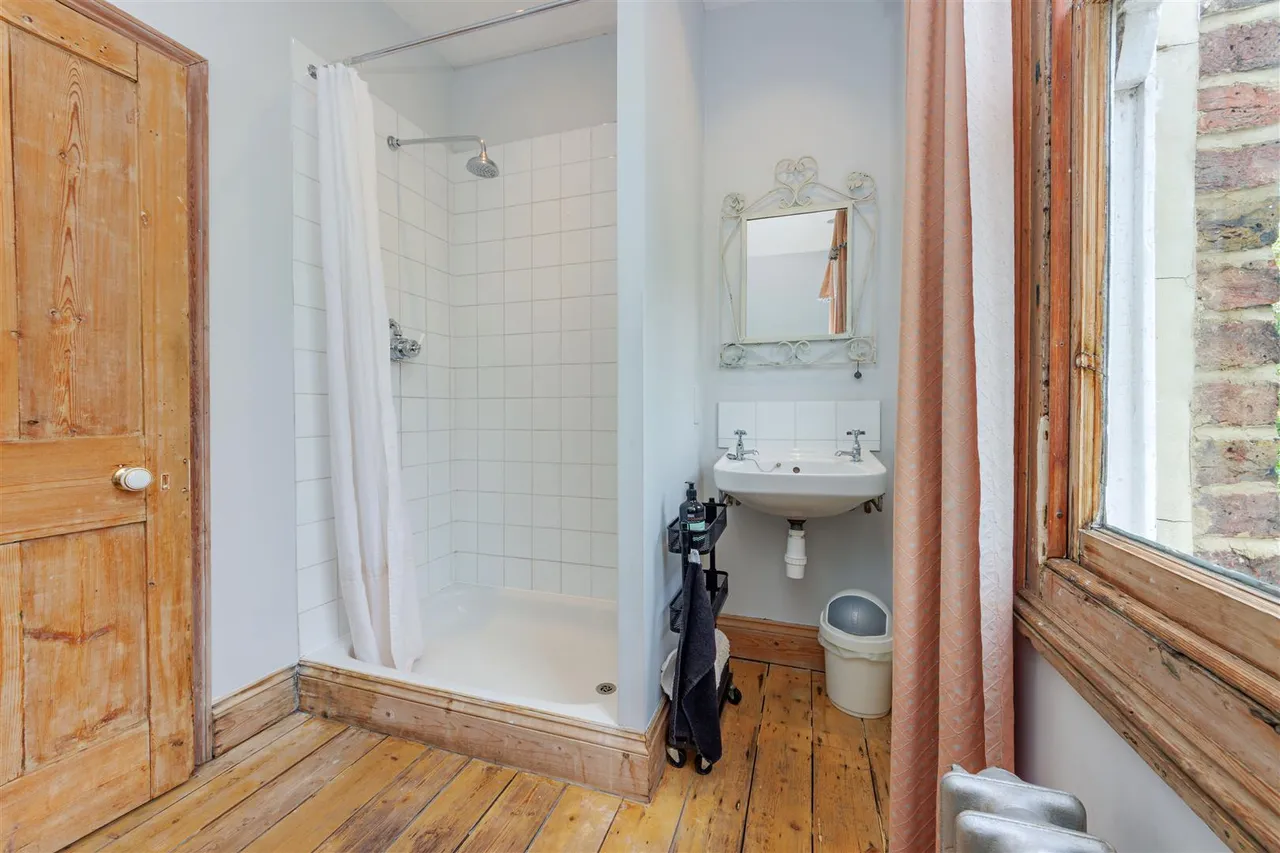 Shirlock Road, Hampstead, NW3, photo 21