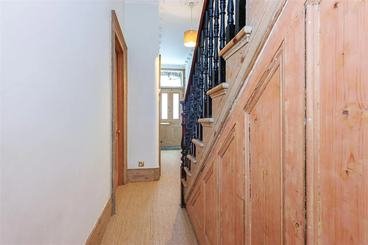 Shirlock Road, Hampstead, NW3, photo 16