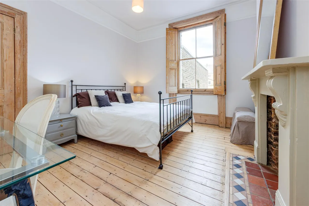 Shirlock Road, Hampstead, NW3, photo 23