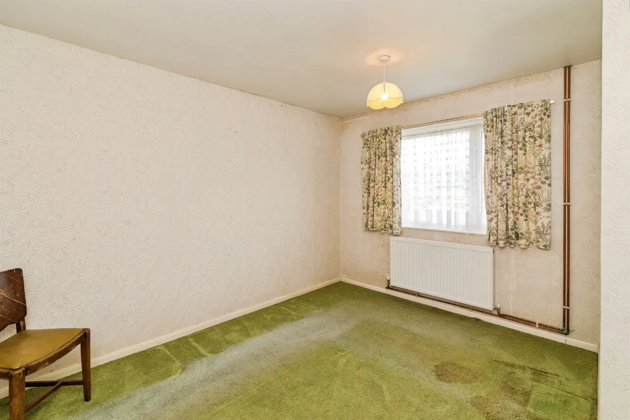 Tower Mill Road, Bungay, photo 11