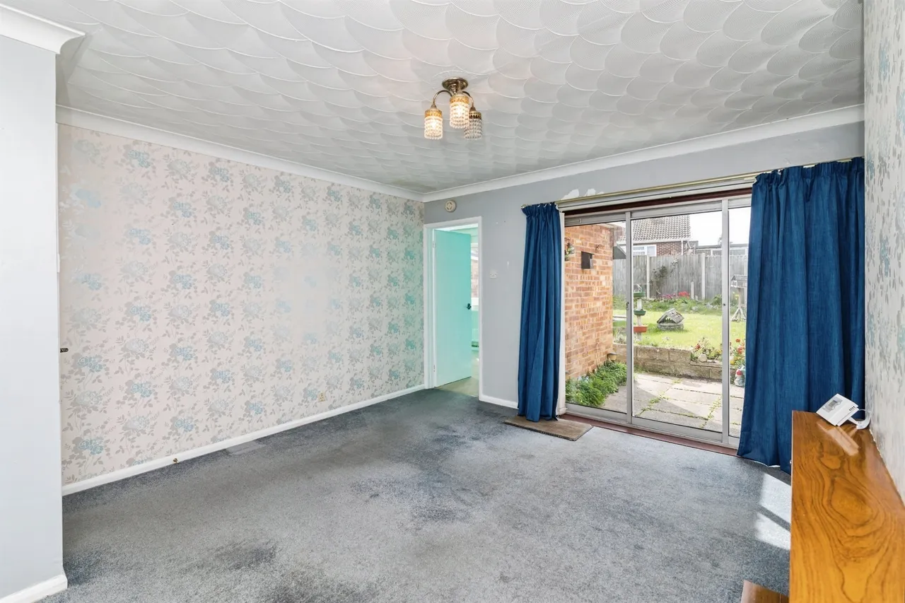Tower Mill Road, Bungay, photo 6