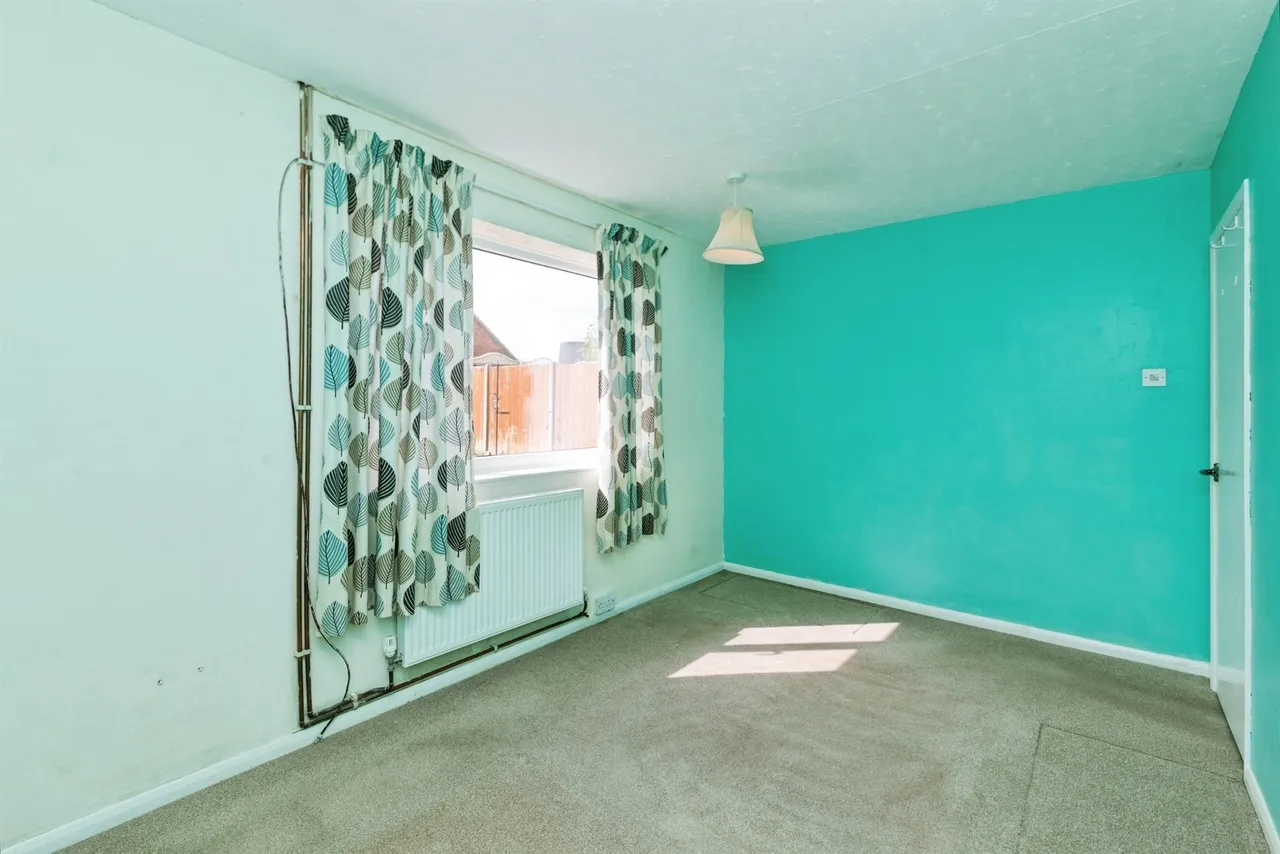 Tower Mill Road, Bungay, photo 9