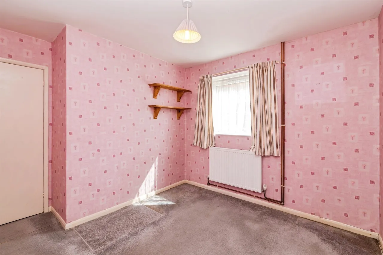 Tower Mill Road, Bungay, photo 10