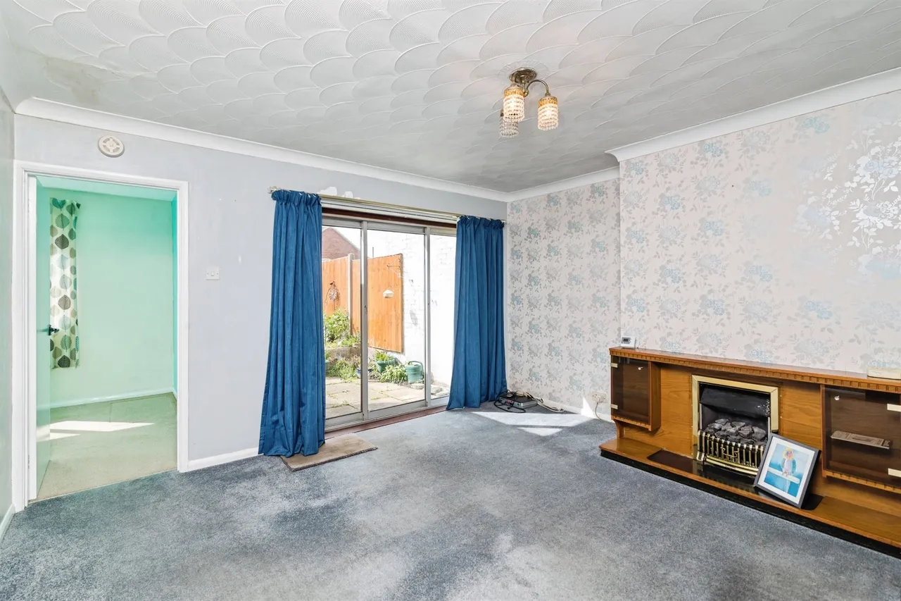 Tower Mill Road, Bungay, photo 5