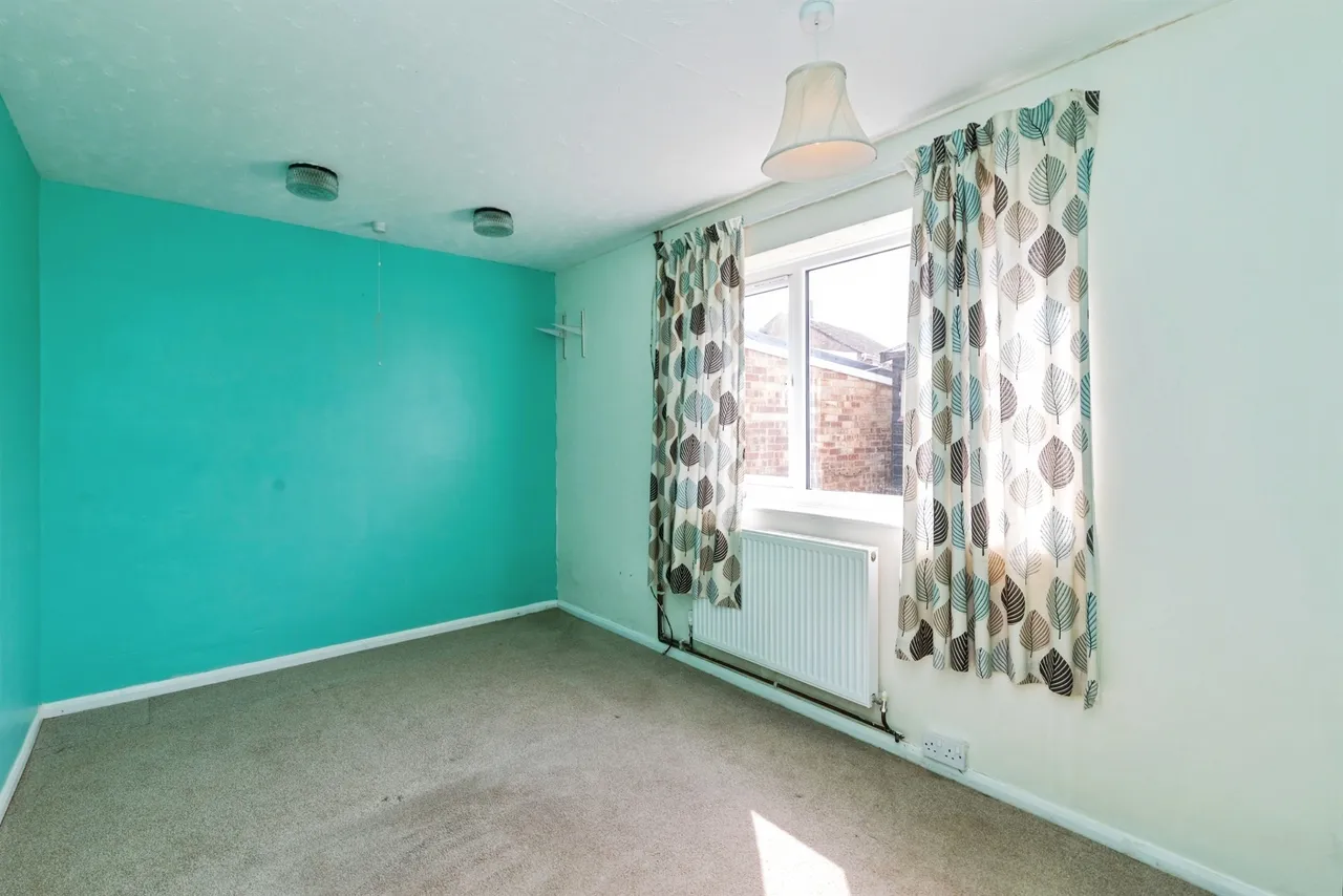 Tower Mill Road, Bungay, photo 3